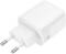 Миниатюра BOROFONE BN28 Fuente USB-C PD30W White 6941991120299, фото 6