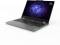 Миниатюра Lenovo LOQ 15IRX9 Luna Grey 2026 83DV01L7RA, фото 5
