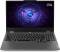 Миниатюра Lenovo LOQ 15IRX9 Luna Grey 2026 83DV01L7RA, фото 6