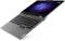 Миниатюра Lenovo LOQ 15IRX9 Luna Grey 2026 83DV01L7RA, фото 7