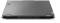 Миниатюра Lenovo LOQ 15IRX9 Luna Grey 2026 83DV01L7RA, фото 9