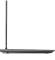 Миниатюра Lenovo LOQ 15IRX9 Luna Grey 2026 83DV01L7RA, фото 12