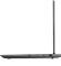 Миниатюра Lenovo LOQ 15IRX9 Luna Grey 2026 83DV01L7RA, фото 13