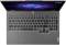 Миниатюра Lenovo LOQ 15IRX9 Luna Grey 2026 83DV01L7RA, фото 14