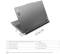 Миниатюра Lenovo LOQ 15IRX9 Luna Grey 2026 83DV01L7RA, фото 15