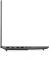 Миниатюра Lenovo LOQ 15ARP10E Luna Grey 2026 83S000EPRA, фото 11