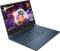 Миниатюра HP Victus Gaming Laptop 15-fa2041nw Performance blue C1LW4EA, фото 2