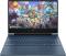Миниатюра HP Victus Gaming Laptop 15-fa2041nw Performance blue C1LW4EA, фото 3