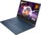 Миниатюра HP Victus Gaming Laptop 15-fa2041nw Performance blue C1LW4EA, фото 4