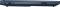 Миниатюра HP Victus Gaming Laptop 15-fa2041nw Performance blue C1LW4EA, фото 6