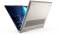 Миниатюра Lenovo Yoga 7 2-in-1 14AKP10 Seashell 2025 83JR008LPB, фото 3