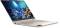 Миниатюра Lenovo Yoga 7 2-in-1 14AKP10 Seashell 2025 83JR008LPB, фото 4