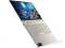 Миниатюра Lenovo Yoga 7 2-in-1 14AKP10 Seashell 2025 83JR008LPB, фото 5