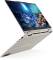 Миниатюра Lenovo Yoga 7 2-in-1 14AKP10 Seashell 2025 83JR008LPB, фото 6