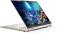 Миниатюра Lenovo Yoga 7 2-in-1 14AKP10 Seashell 2025 83JR008LPB, фото 7