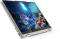 Миниатюра Lenovo Yoga 7 2-in-1 14AKP10 Seashell 2025 83JR008LPB, фото 8