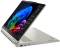 Миниатюра Lenovo Yoga 7 2-in-1 14AKP10 Seashell 2025 83JR008LPB, фото 10