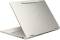 Миниатюра Lenovo Yoga 7 2-in-1 14AKP10 Seashell 2025 83JR008LPB, фото 11