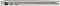 Миниатюра Lenovo Yoga 7 2-in-1 14AKP10 Seashell 2025 83JR008LPB, фото 13