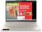 Миниатюра Lenovo Yoga 7 2-in-1 14AKP10 Seashell 2025 83JR008LPB, фото 15