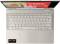 Миниатюра Lenovo Yoga 7 2-in-1 14AKP10 Seashell 2025 83JR008LPB, фото 16
