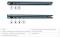 Миниатюра Lenovo Yoga 7 2-in-1 14AKP10 Seashell 2025 83JR008LPB, фото 17