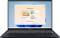 Миниатюра ASUS Vivobook 16 (X1607) Quiet Blue X1607AA-MB029W / 90NB1721-M00340, фото 2