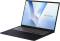 Миниатюра ASUS Vivobook 16 (X1607) Quiet Blue X1607AA-MB029W / 90NB1721-M00340, фото 3