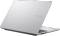 Миниатюра ASUS Vivobook 16 (X1607) Cool Silver X1607AA-MB010W / 90NB1722-M00350, фото 1