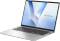 Миниатюра ASUS Vivobook 16 (X1607) Cool Silver X1607AA-MB010W / 90NB1722-M00350, фото 3