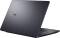 Миниатюра ASUS ExpertBook B3 (B3405) Gentle Grey B3405CCA-LY3270X / 90NX08L1-M03W90, фото 1