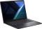 Миниатюра ASUS ExpertBook B3 (B3405) Gentle Grey B3405CCA-LY3270X / 90NX08L1-M03W90, фото 4