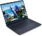 Миниатюра Dell Alienware 16 Aurora Gaming Laptop (AC16250) Custom Interstellar Indigo AC16250_RPLH-R_010_16GB/1TB/W11, фото 3