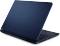 Миниатюра Dell Alienware 16 Aurora Gaming Laptop (AC16250) Custom Interstellar Indigo AC16250_RPLH-R_010_16GB/1TB/W11, фото 6