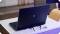 Миниатюра Dell Alienware 16 Aurora Gaming Laptop (AC16250) Custom Interstellar Indigo AC16250_RPLH-R_010_16GB/1TB/W11, фото 13