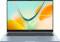 Миниатюра ASUS Vivobook S16 (S5608, Qualcomm) Light Blue S5608QA-MB193W / 90NB19C3-M00D60, фото 2