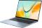 Миниатюра ASUS Vivobook S16 (S5608, Qualcomm) Light Blue S5608QA-MB193W / 90NB19C3-M00D60, фото 3