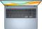 Миниатюра ASUS Vivobook S16 (S5608, Qualcomm) Light Blue S5608QA-MB193W / 90NB19C3-M00D60, фото 4