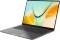 Миниатюра ASUS Vivobook S16 (S5608, Qualcomm) Matte Gray S5608QA-MB194W / 90NB19C2-M00D70, фото 3