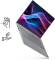 Миниатюра Lenovo ThinkBook 14 G8 IAL Arctic Grey 2026 21SJ00PMRA, фото 13