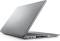 Миниатюра Dell Precision 3591 Workstation Gray N206P3591UWP8, фото 1