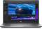 Миниатюра Dell Precision 3591 Workstation Gray N206P3591UWP8, фото 2