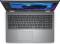 Миниатюра Dell Precision 3591 Workstation Gray N206P3591UWP8, фото 3