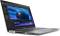 Миниатюра Dell Precision 3591 Workstation Gray N206P3591UWP8, фото 4