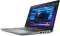 Миниатюра Dell Precision 3591 Workstation Gray N206P3591UWP8, фото 5