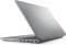 Миниатюра Dell Precision 3591 Workstation Gray N206P3591UWP8, фото 6