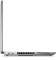 Миниатюра Dell Precision 3591 Workstation Gray N206P3591UWP8, фото 7