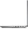 Миниатюра Dell Precision 3591 Workstation Gray N206P3591UWP8, фото 8
