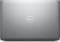 Миниатюра Dell Precision 3591 Workstation Gray N206P3591UWP8, фото 9