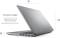 Миниатюра Dell Precision 3591 Workstation Gray N206P3591UWP8, фото 11